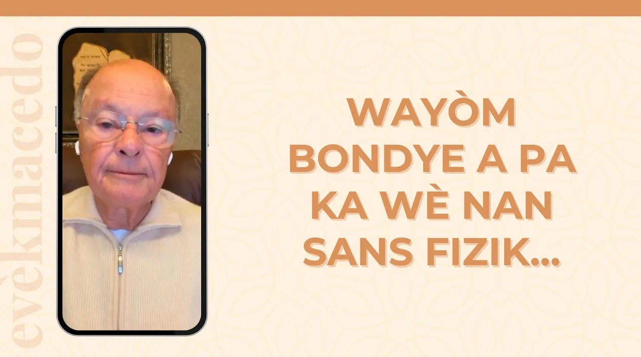 Captura de tela 2026-01-13 131608