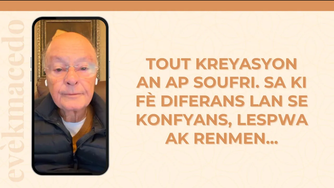 Captura de tela 2026-01-20 131107