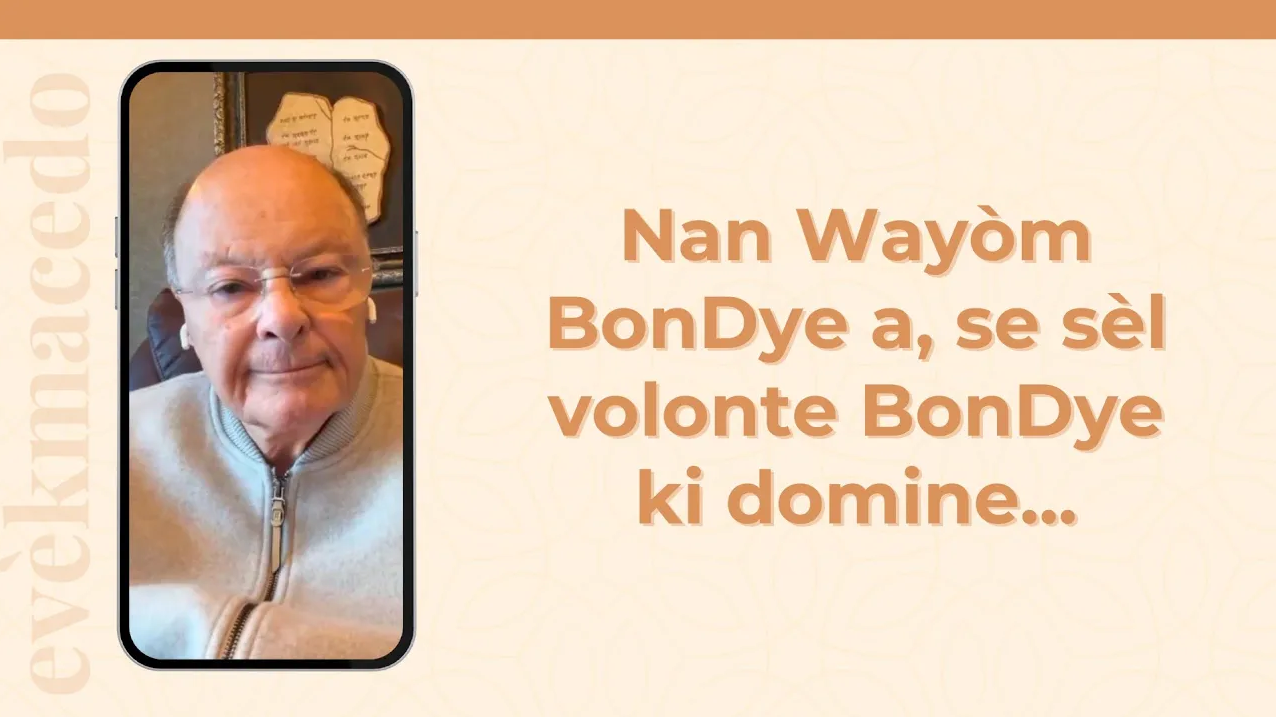 Captura de tela 2026-01-20 132128