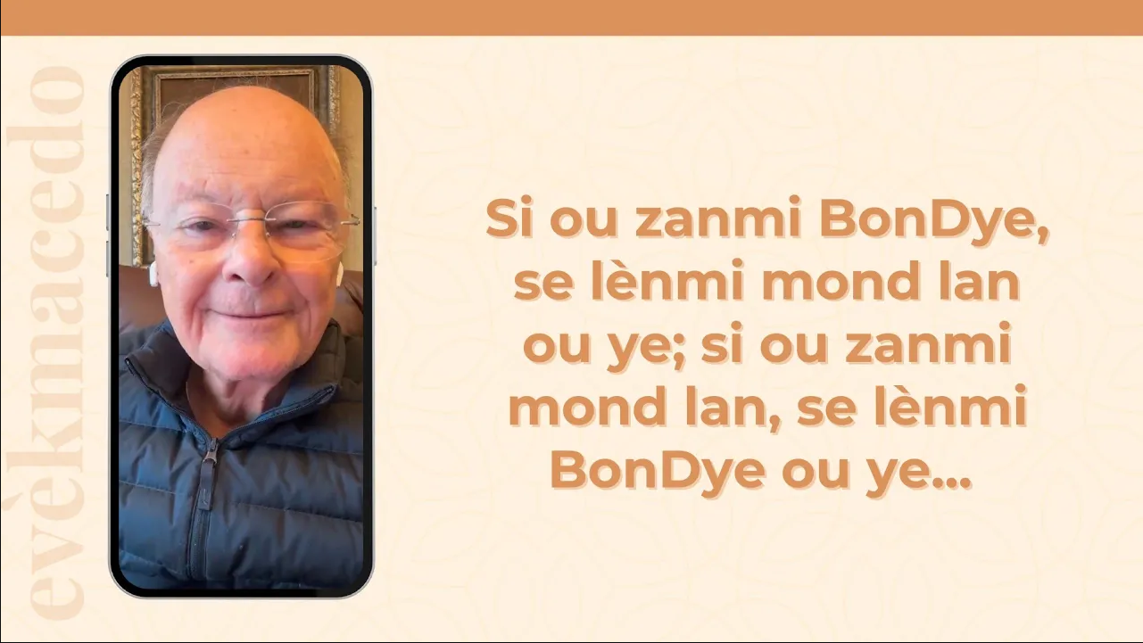 Captura de tela 2026-01-22 191658