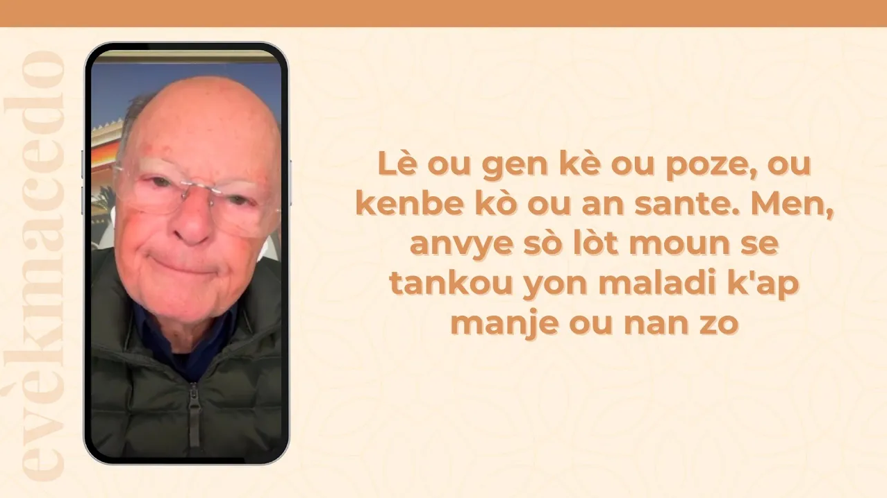 Captura de tela 2026-01-22 192935