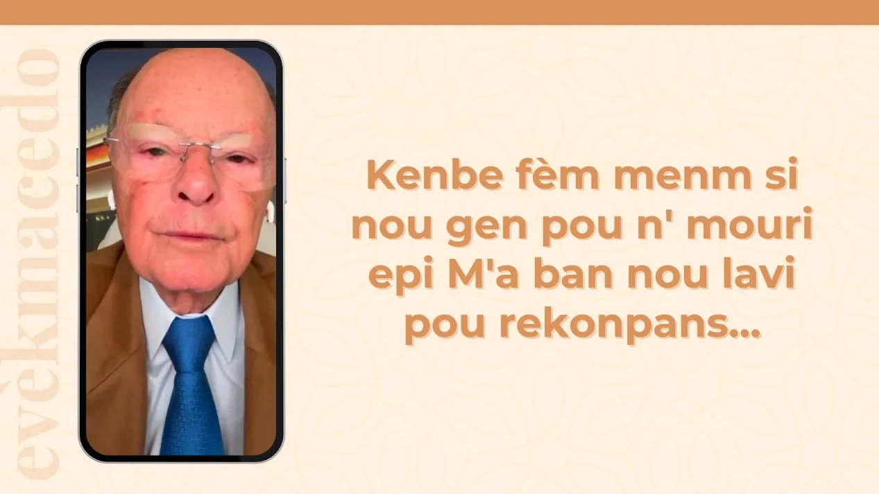 Captura de tela 2026-01-22 193142