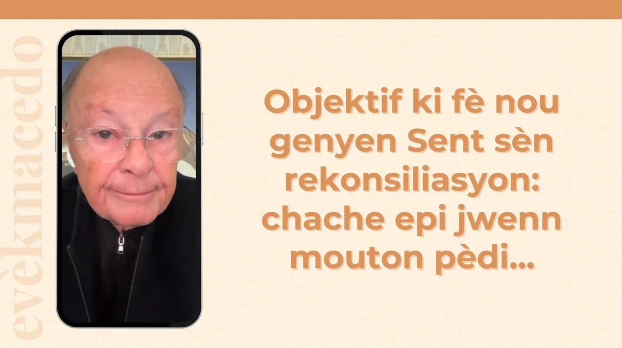 Captura de tela 2026-01-22 193325