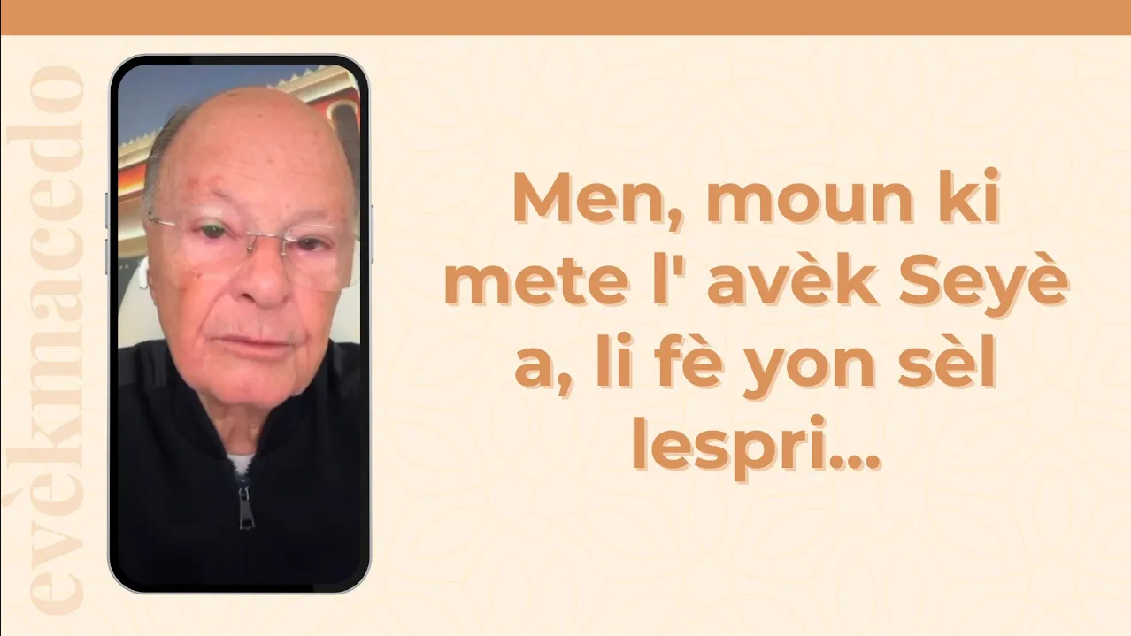 Captura de tela 2026-01-22 193537