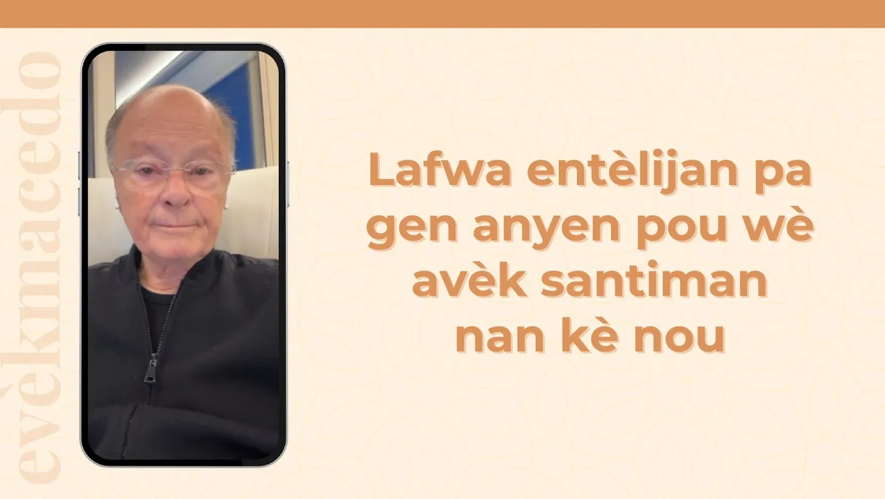 Captura de tela 2026-01-22 194059