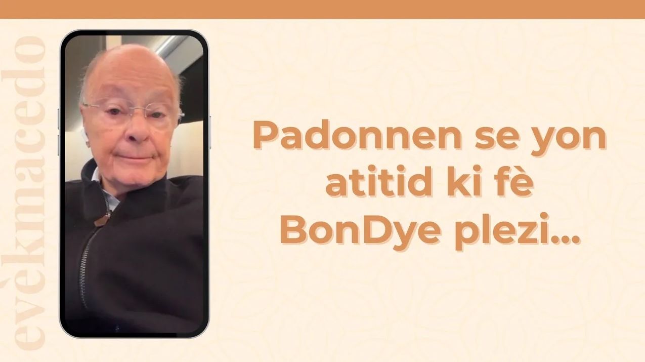 Captura de tela 2026-01-22 194350