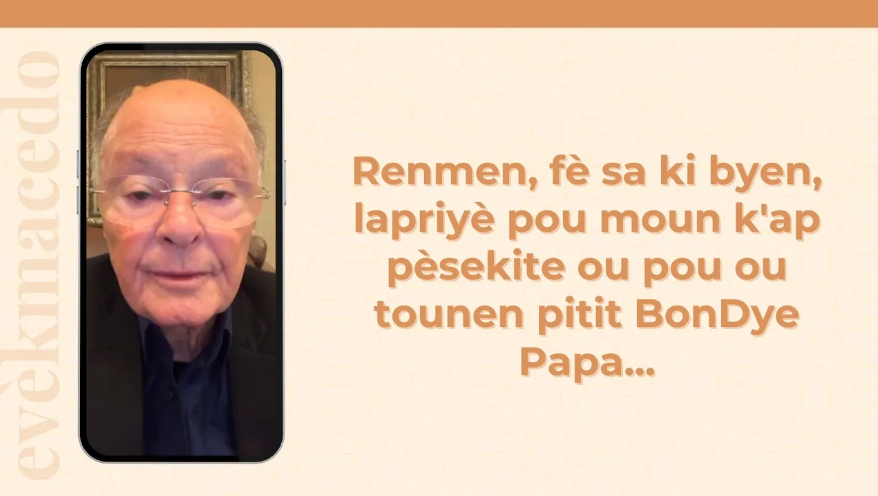 Captura de tela 2026-01-22 194521