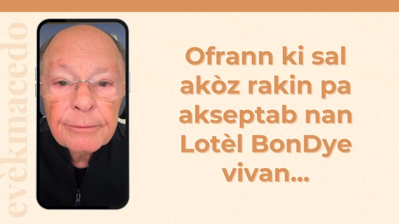 Captura de tela 2026-01-23 170313