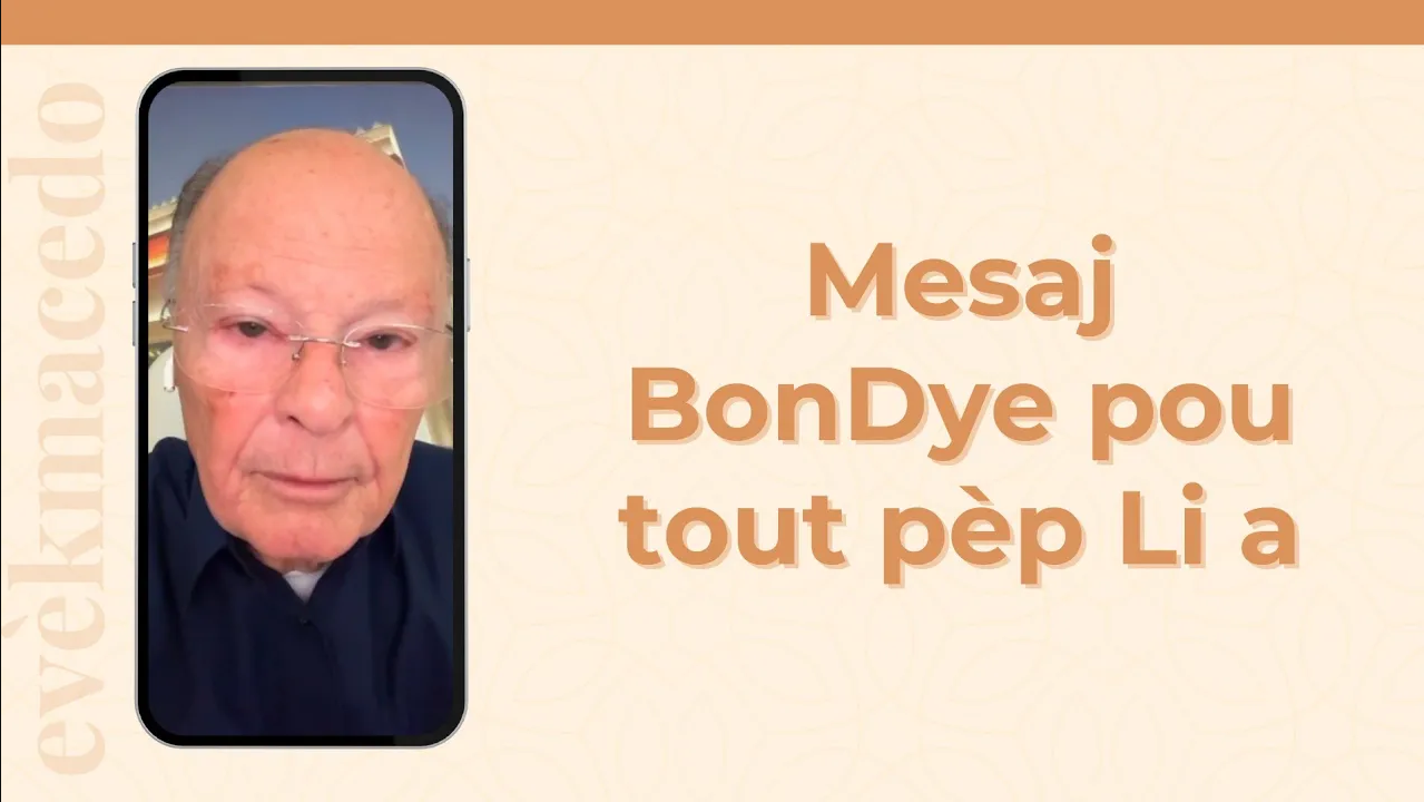 Captura de tela 2026-01-25 163732