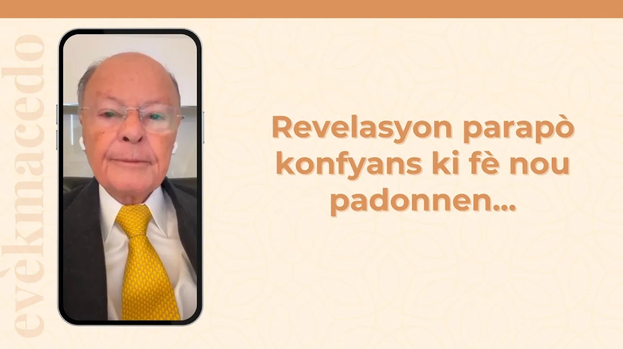 Captura de tela 2026-01-25 163941