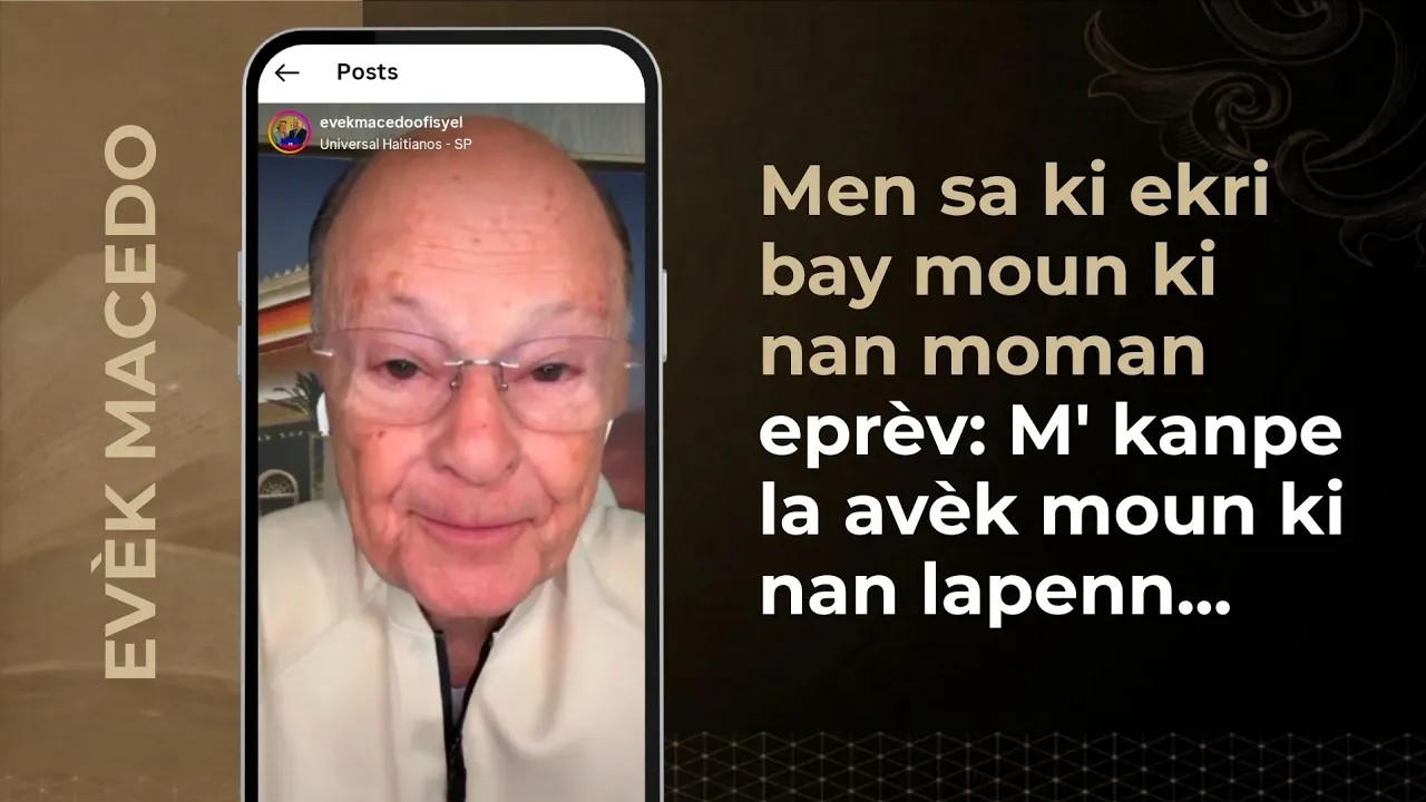 maxresdefault (48)