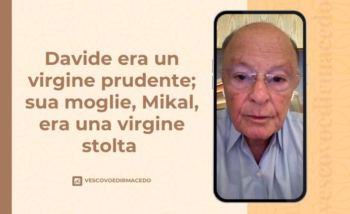 Copia di Copia di BM &#8211; Blog (96)