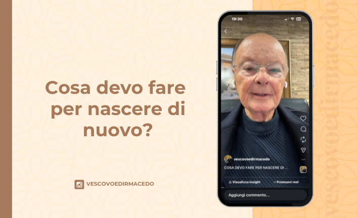 Copia di Copia di BM – Blog – 2025-12-17T082851.099