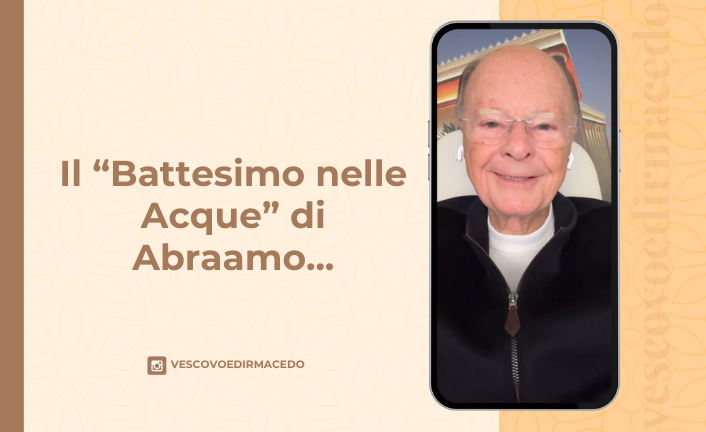 Copia di Copia di BM – Blog – 2025-12-17T094743.728