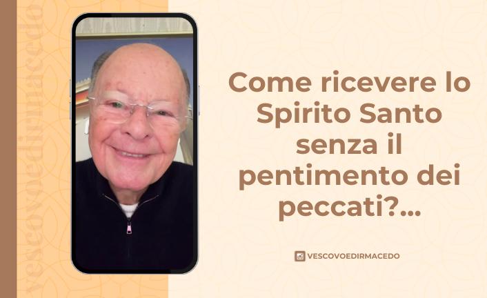 Copia di Copia di BM – Blog – 2025-12-25T125901.977