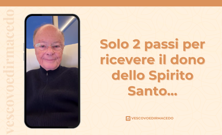 Copia di Copia di BM – Blog – 2025-12-25T130848.675