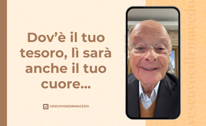 Copia di Copia di BM – Blog – 2025-12-25T131849.618