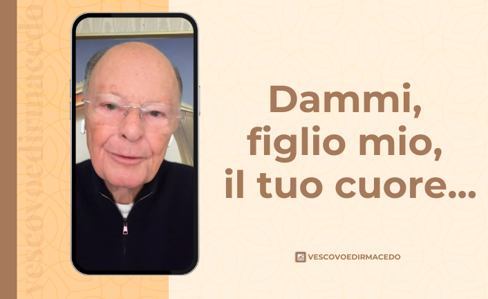 Copia di Copia di BM – Blog – 2025-12-25T132114.769