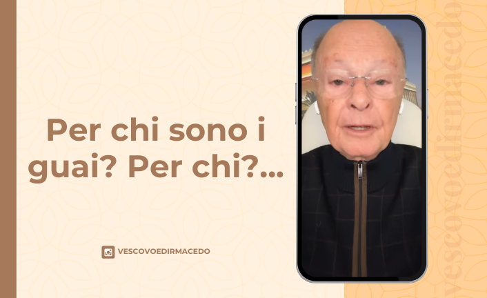 Copia di Copia di BM – Blog – 2025-12-25T132246.636