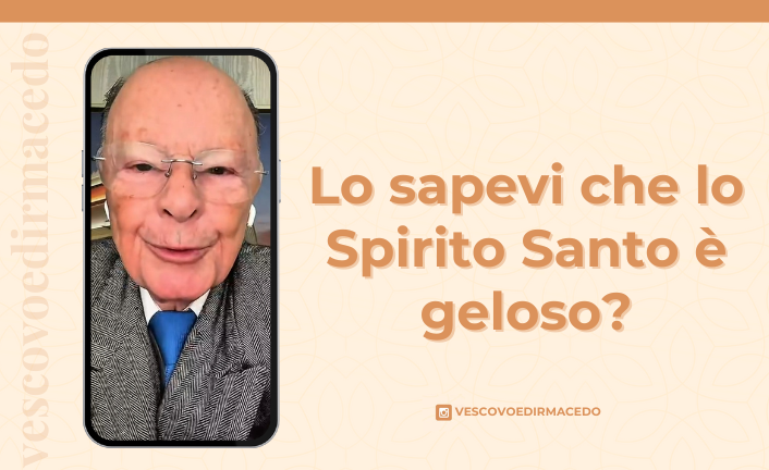 Copia di Copia di BM – Blog – 2025-12-25T132430.343