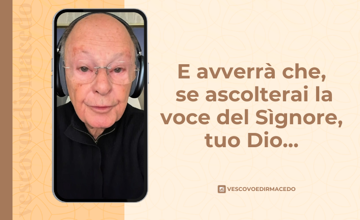 Copia di Copia di BM – Blog – 2025-12-30T101729.786