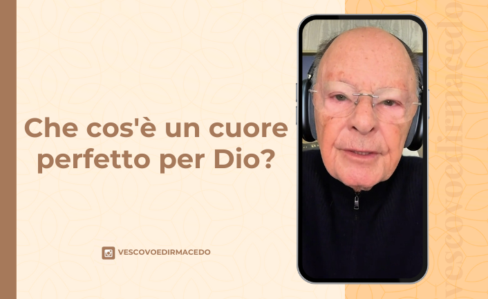 Copia di Copia di BM – Blog – 2025-12-30T101316.861