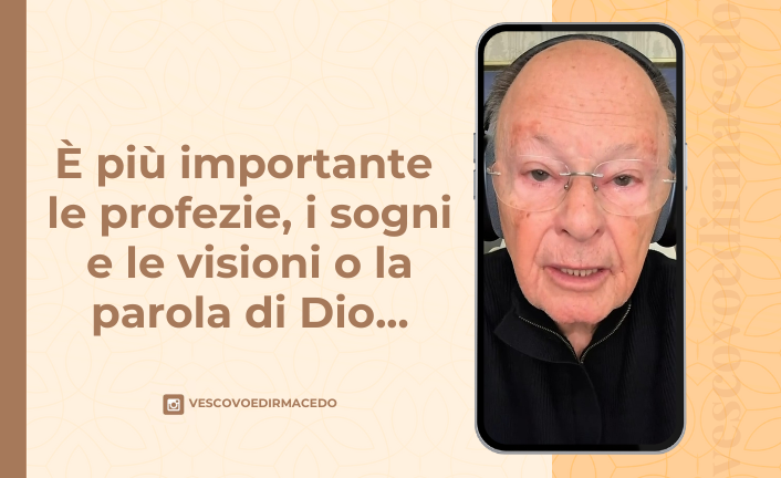 Copia di Copia di BM – Blog – 2025-12-30T102240.878