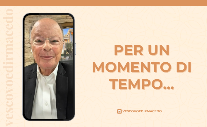 Copia di Copia di BM – Blog