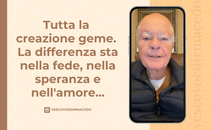 Copia di Copia di BM – Blog (2)