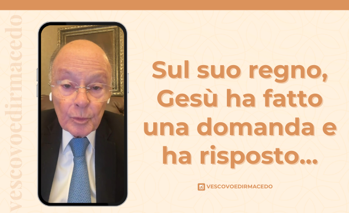 Copia di Copia di BM – Blog (3)