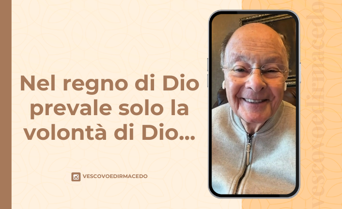 Copia di Copia di BM – Blog (4)