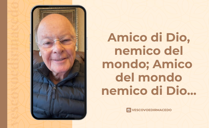 Copia di Copia di BM – Blog (5)