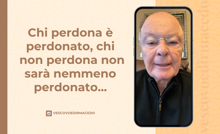 Copia di Copia di BM – Blog (6)