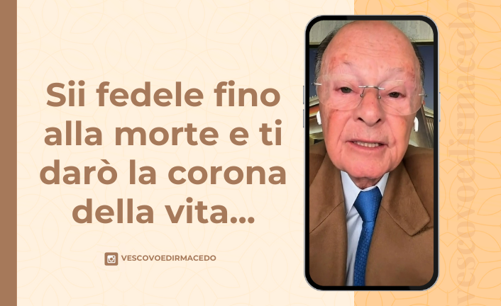 Copia di Copia di BM – Blog (10)