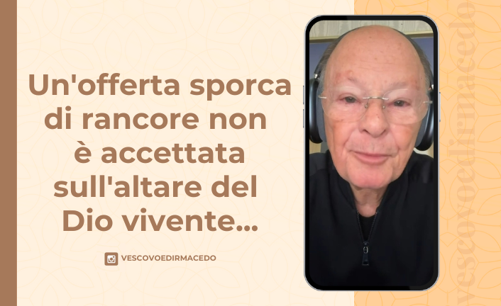 Copia di Copia di BM – Blog (11)