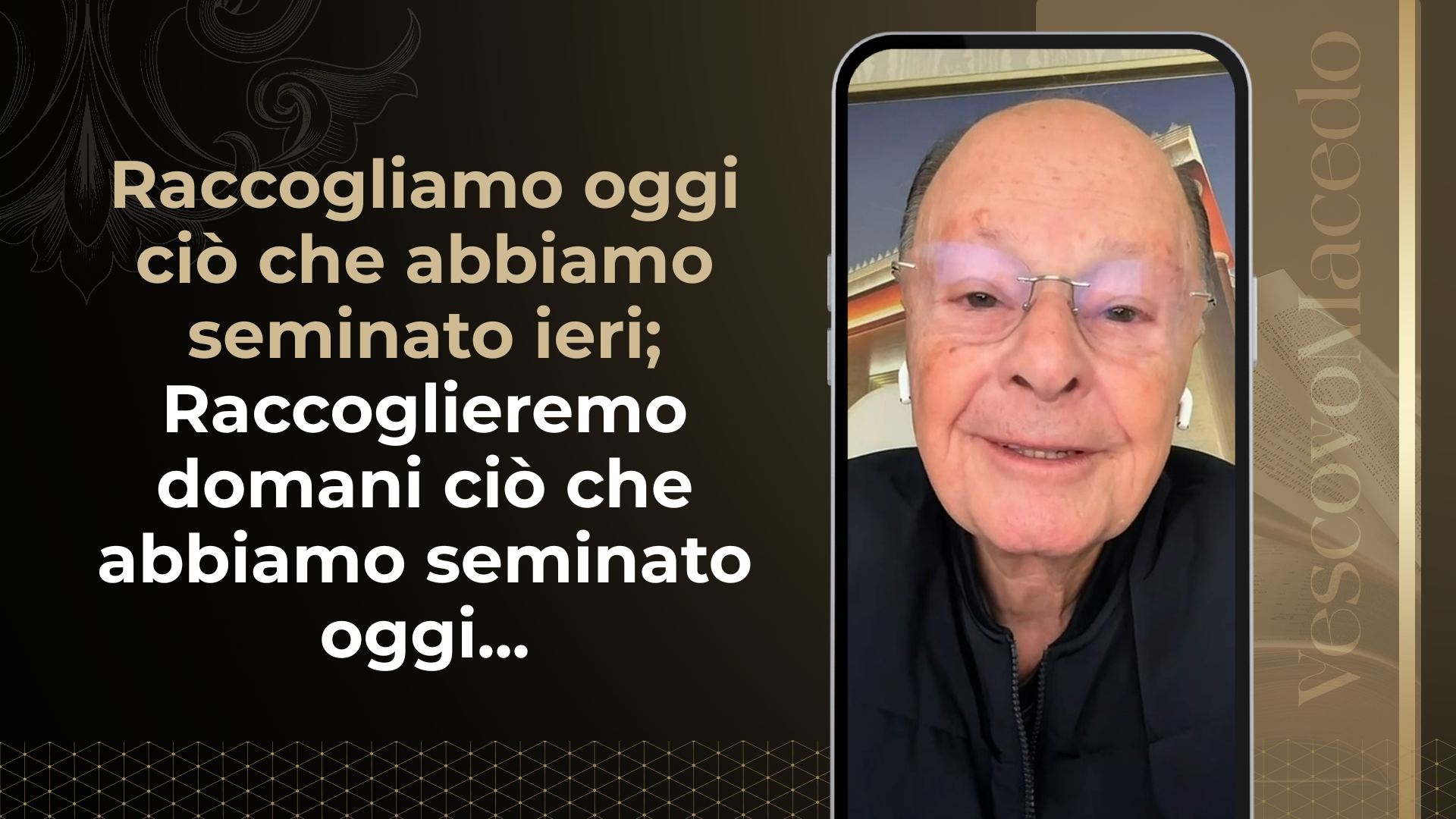 Copia di Copia di BM – YouTube (1)