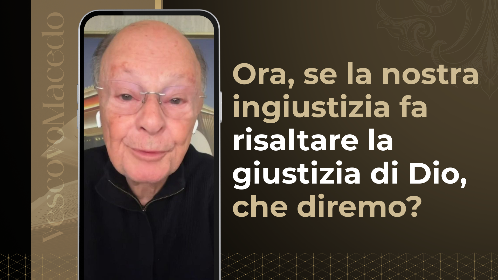 Copia di Copia di BM – YouTube (2)