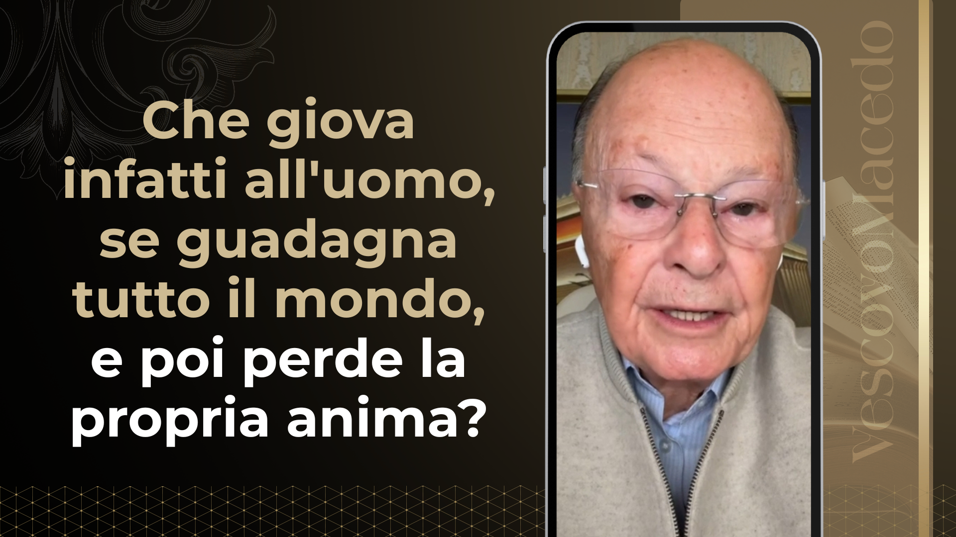 Copia di Copia di BM – YouTube (4)