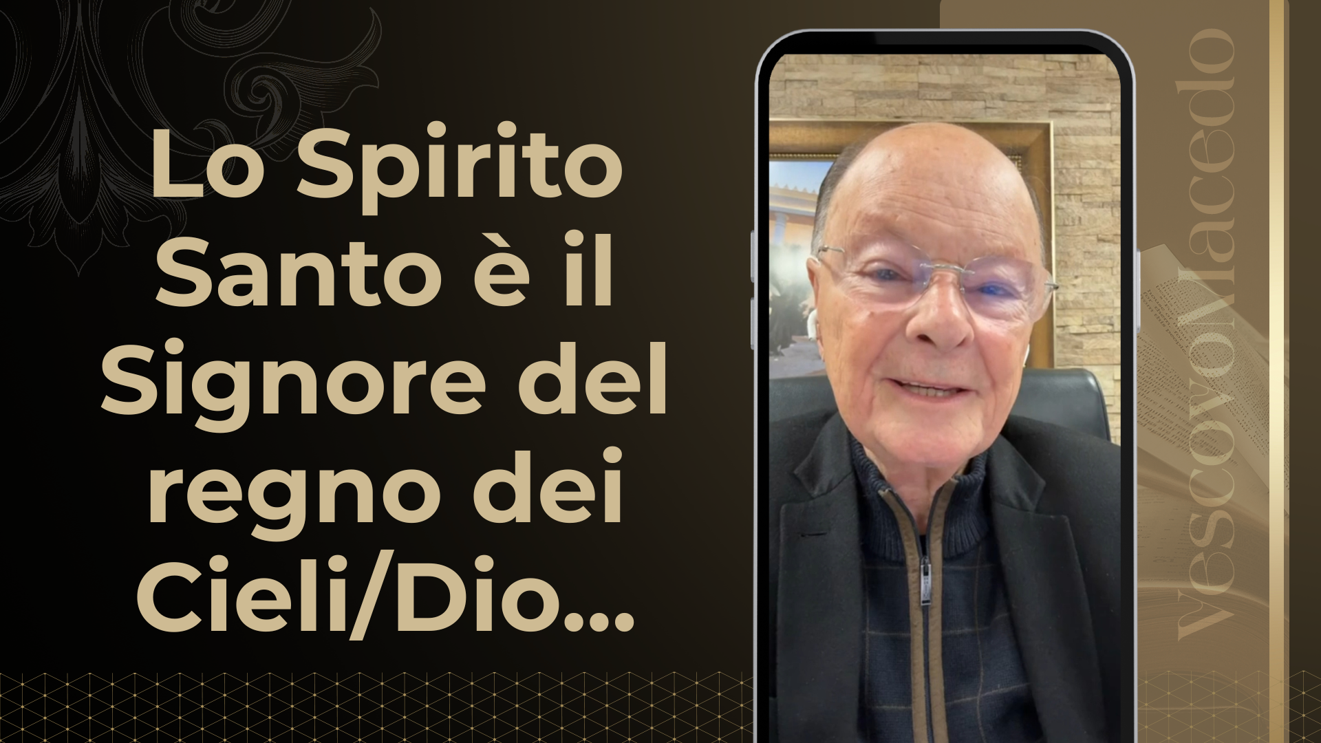 Copia di Copia di BM – YouTube (5)