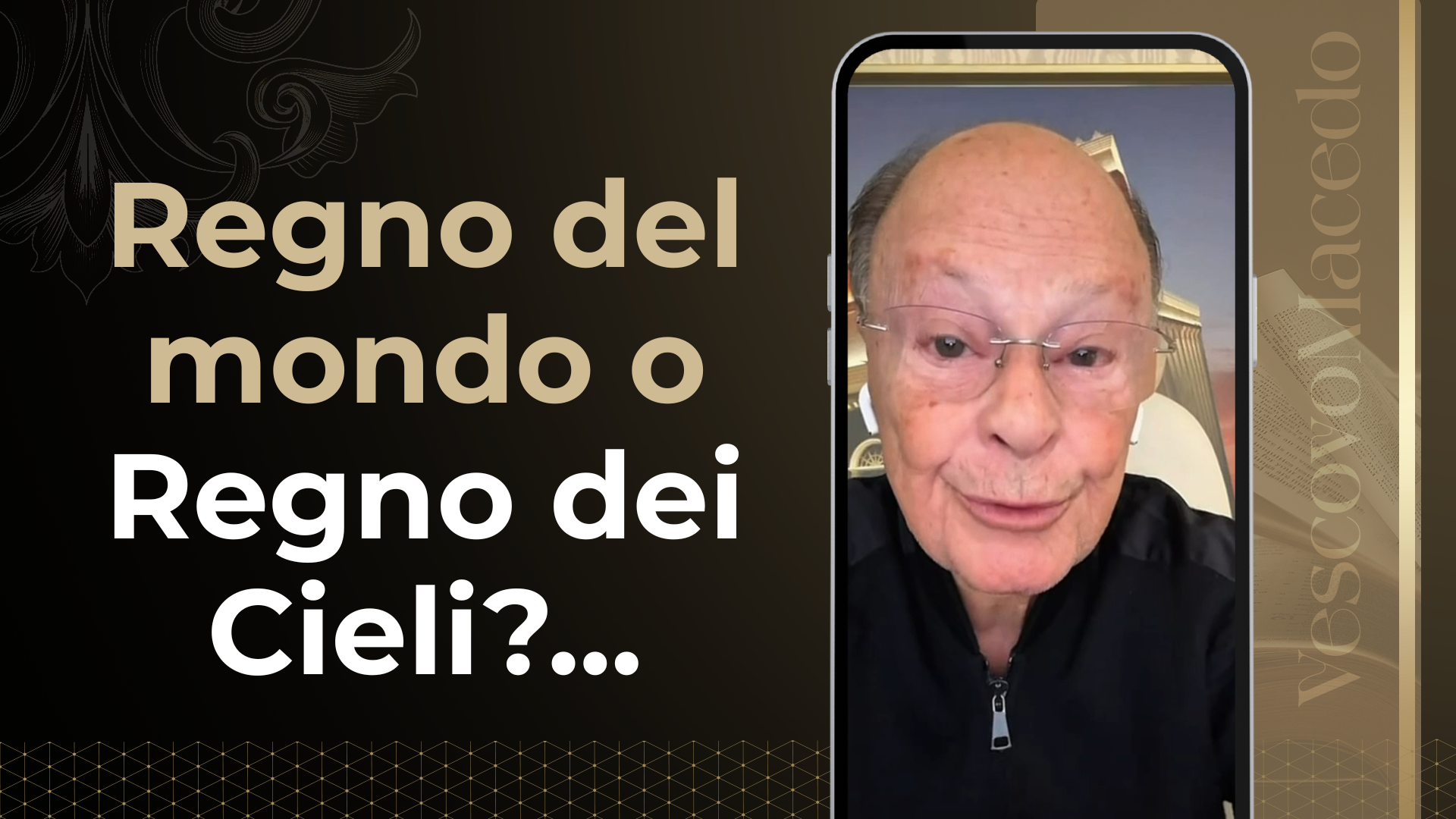 Copia di Copia di BM – YouTube (6)