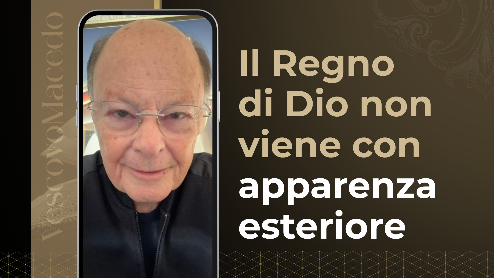 Copia di Copia di BM – YouTube (7)