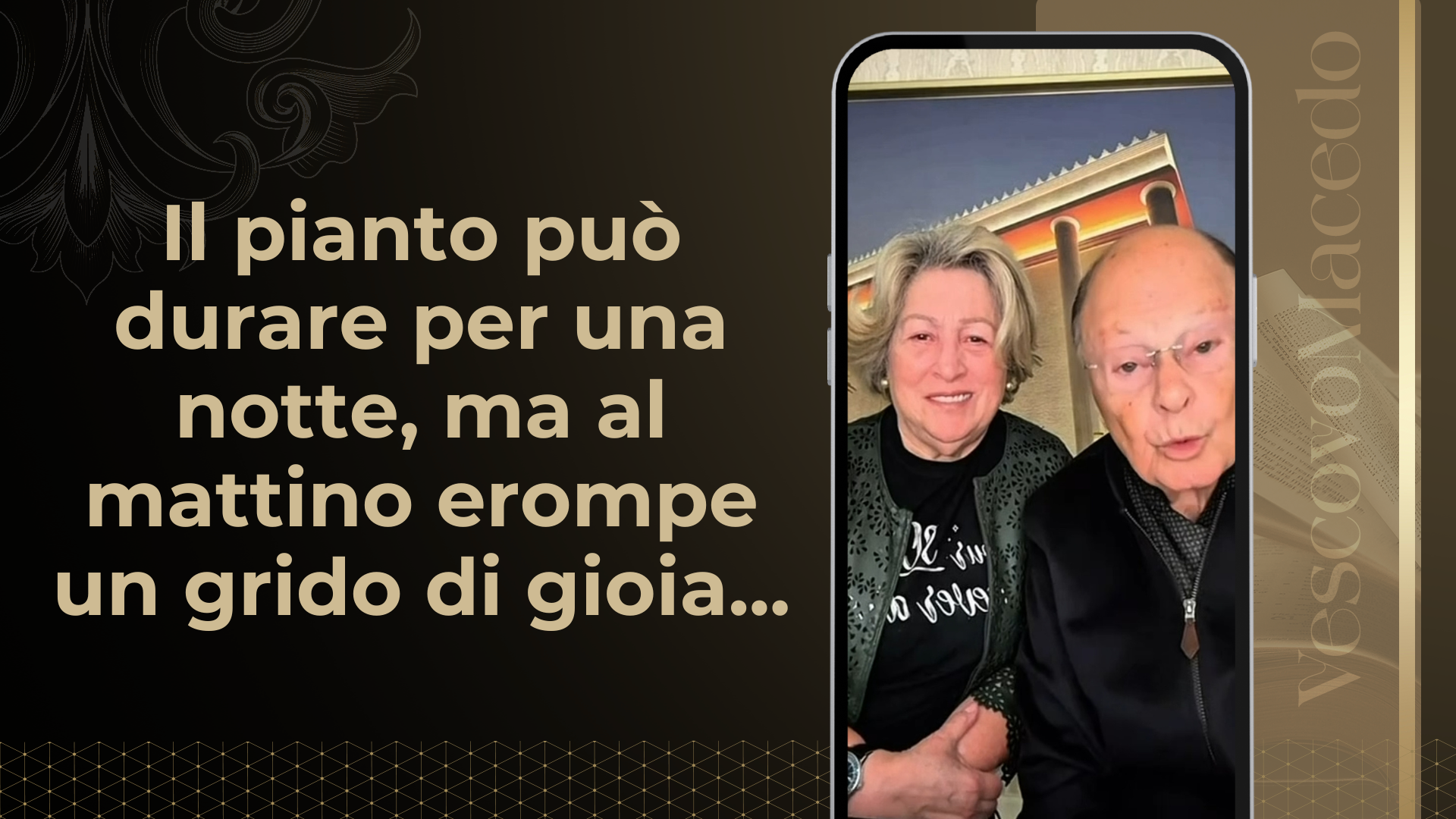 Copia di Copia di BM – YouTube (8)