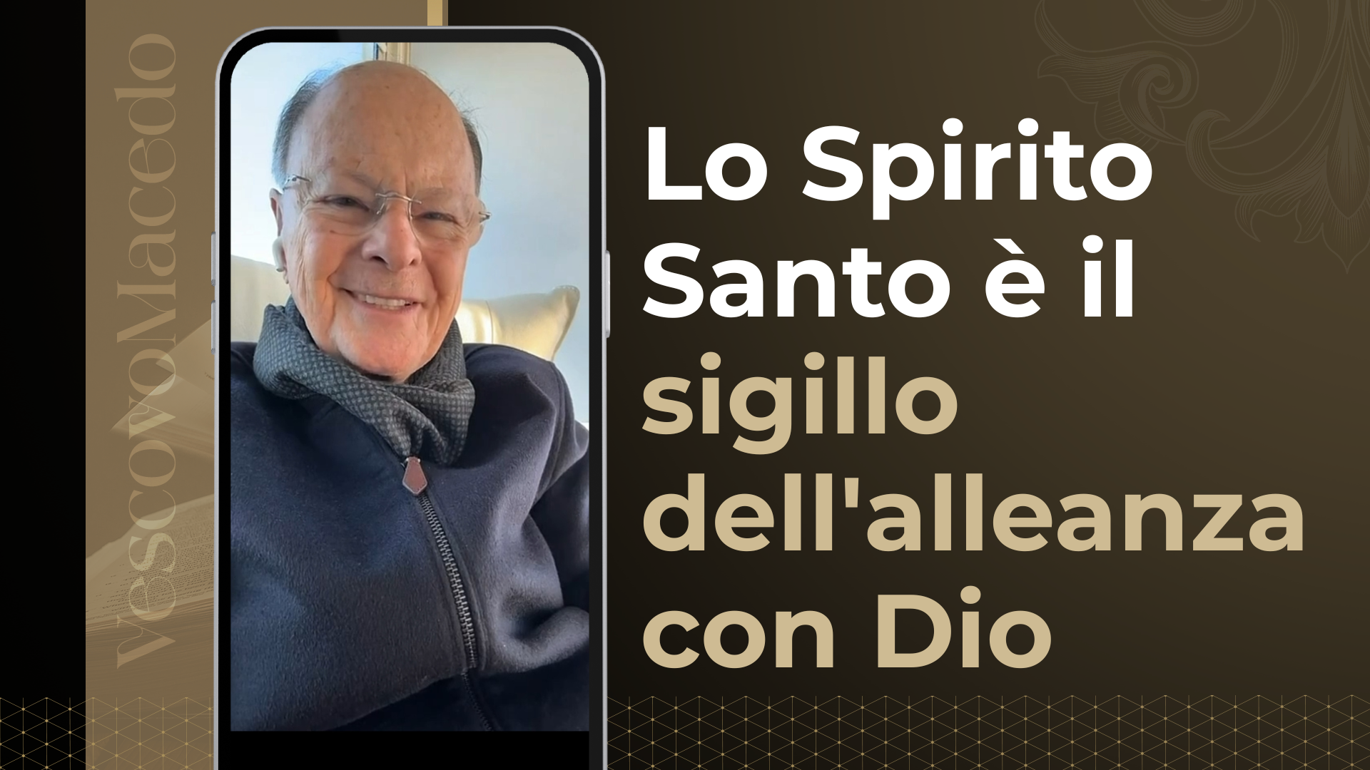 Copia di Copia di BM – YouTube (9)