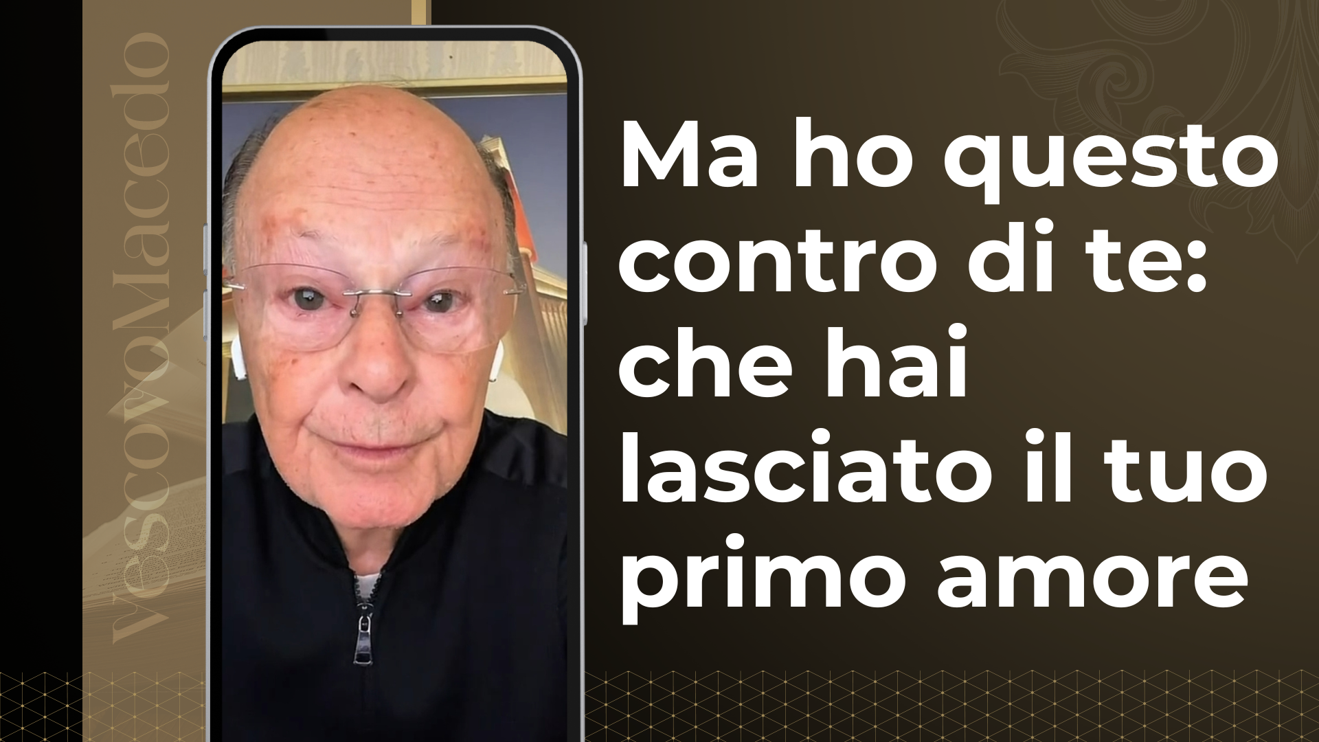 Copia di Copia di BM – YouTube (10)