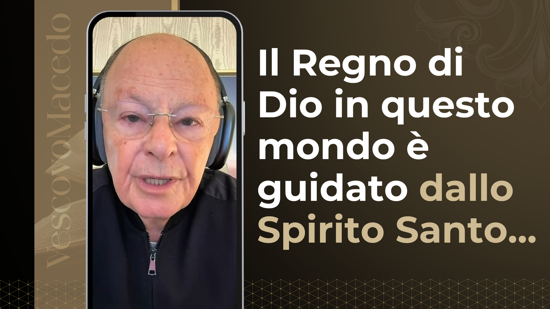 Copia di Copia di BM – YouTube (11)