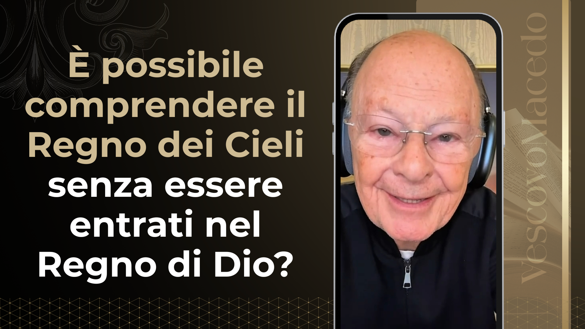 Copia di Copia di BM – YouTube (12)