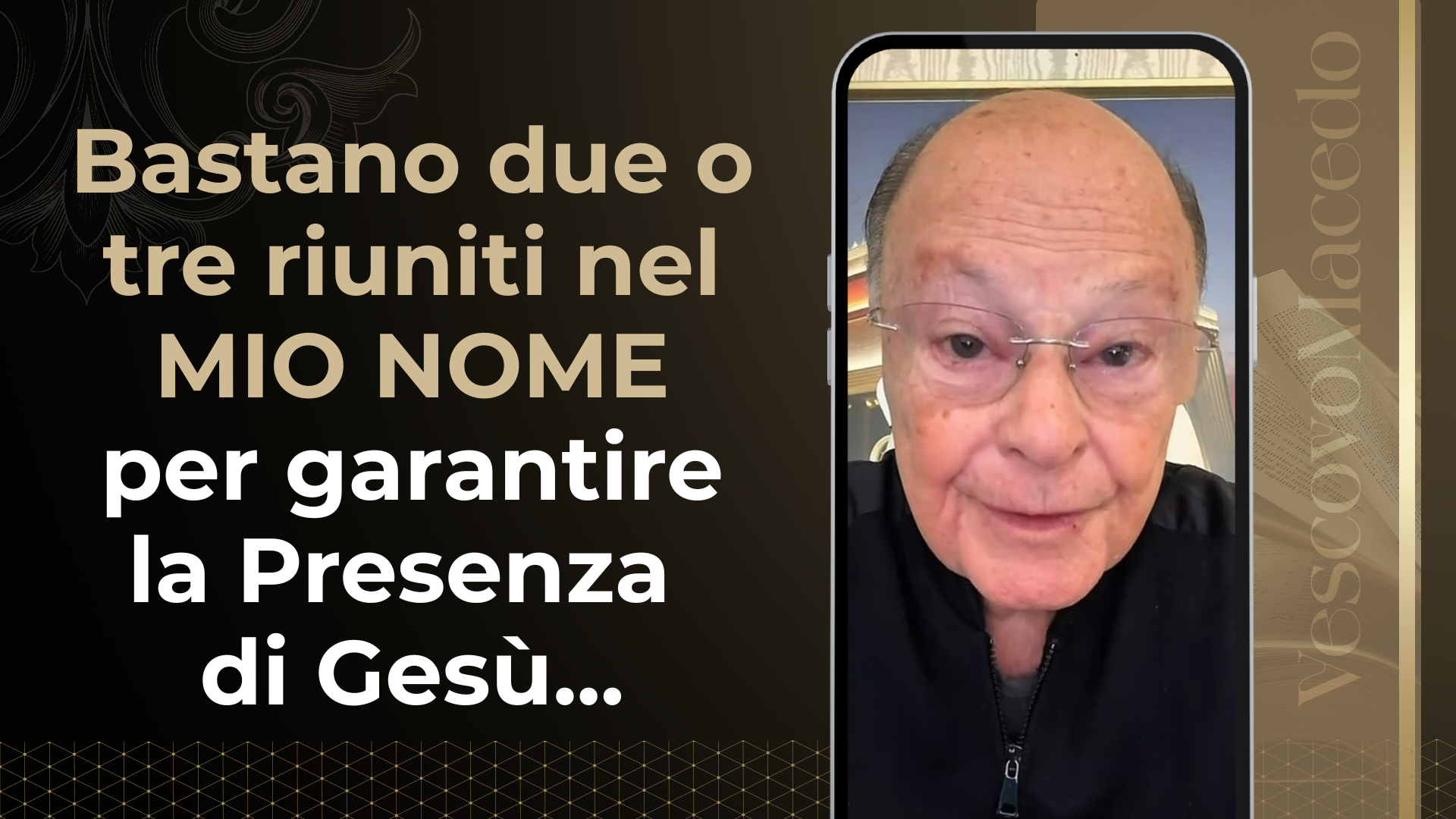 Copia di Copia di BM – YouTube (13)