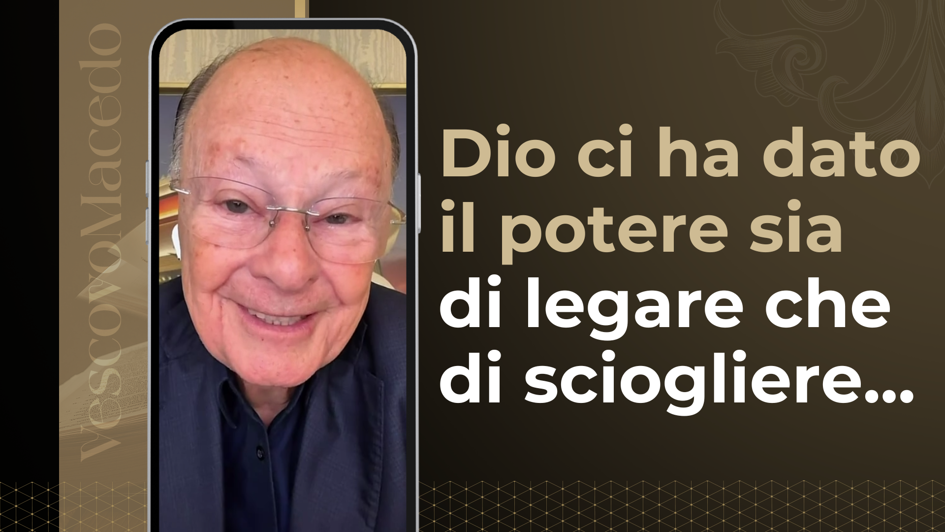 Copia di Copia di BM – YouTube (14)