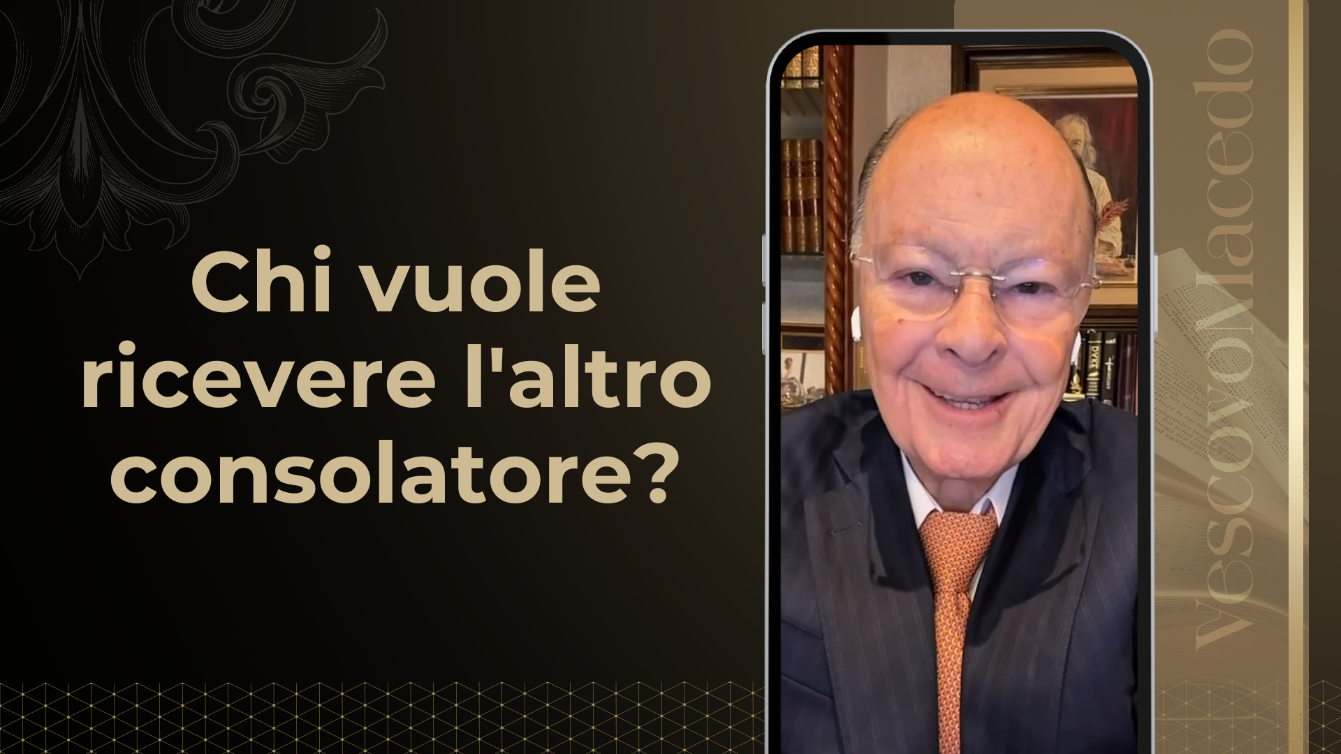 Copia di Copia di BM – YouTube (15)