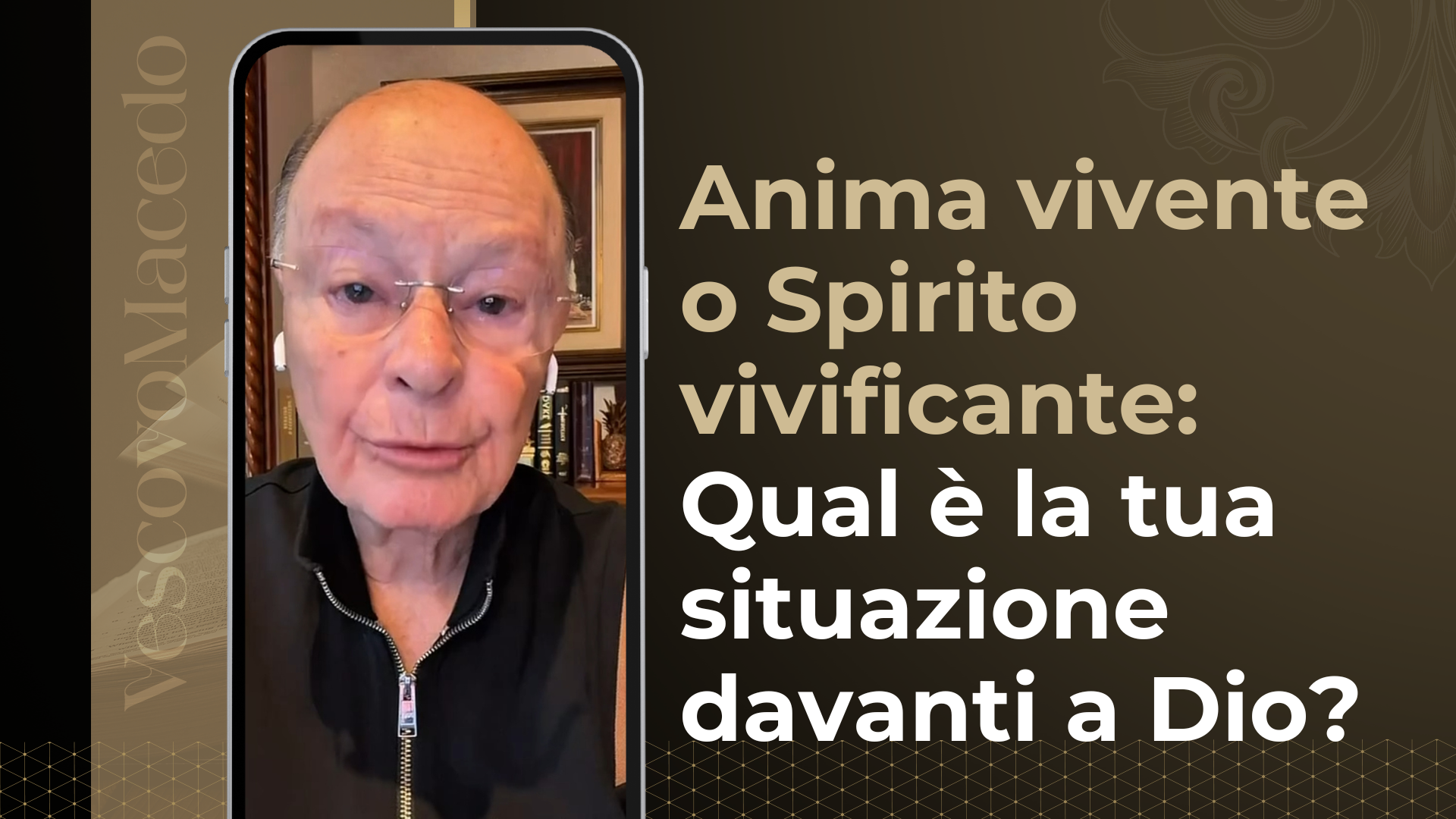 Copia di Copia di BM – YouTube (16)